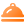 休闲